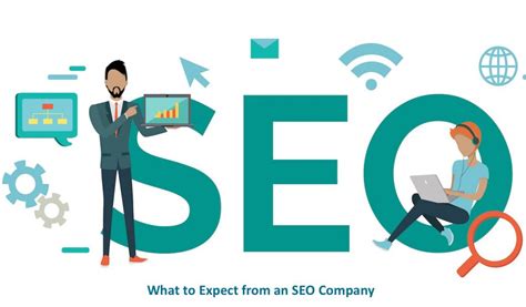 sumter seo agency|Sumter SEO Company .